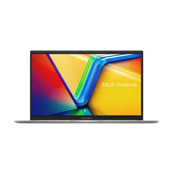 מחשב נייד מחודש vivobook 15 asus