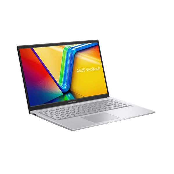מחשב נייד מחודש vivobook 15 asus