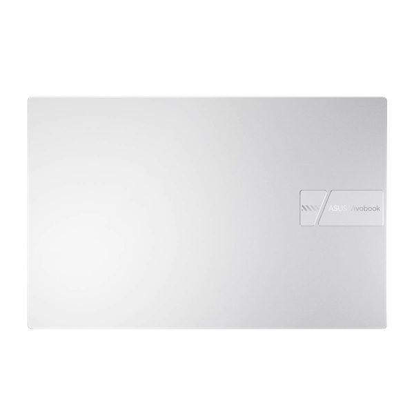 מחשב נייד מחודש vivobook 15 asus