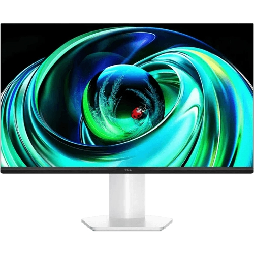 מסך מחשב גיימינג 23.8 tcl