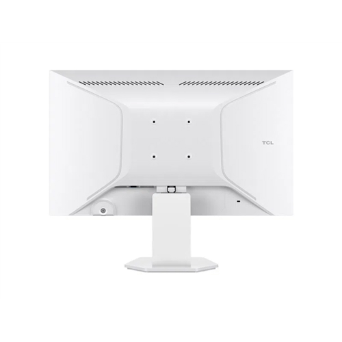 24g54 mini led monitor rayneo by tcl