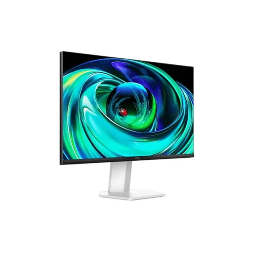 תמונה של מסך מחשב גיימינג 23.8 tcl