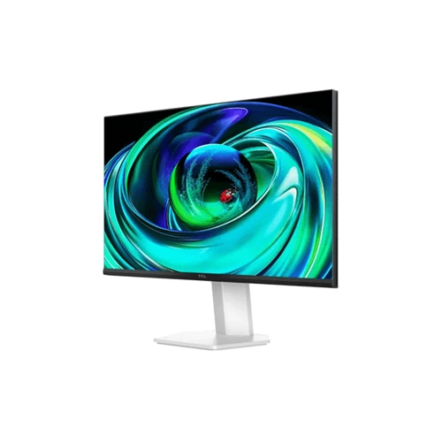 מסך מחשב גיימינג 24.5 tcl