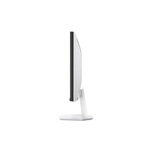 מסך מחשב גיימינג 24.5 tcl