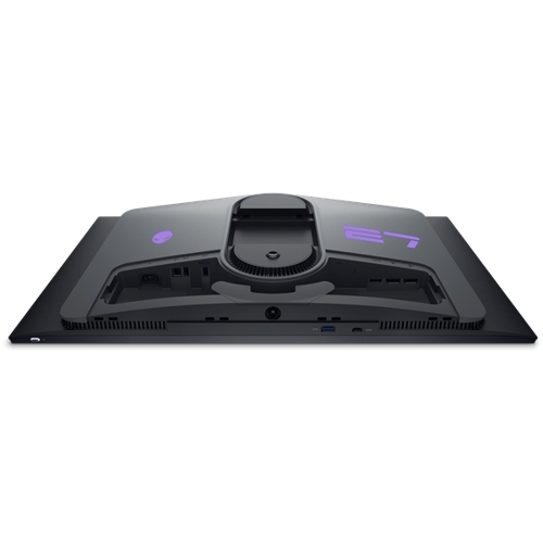aw2725df alienware dell