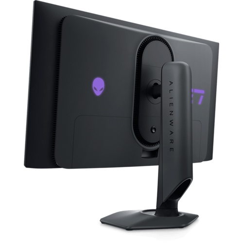 מסך מחשב גיימינג 26.7 dell