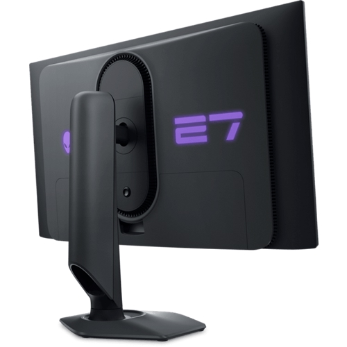 מסך מחשב גיימינג 26.7 dell