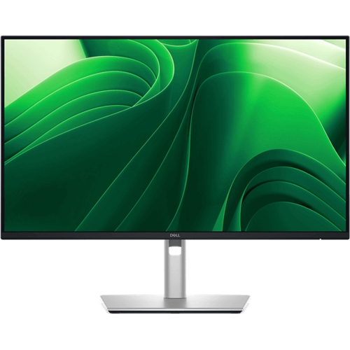 מסך מחשב 23.8 dell