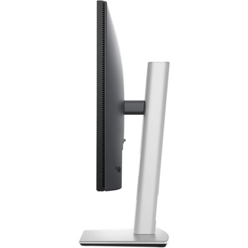 מסך מחשב 23.8 dell