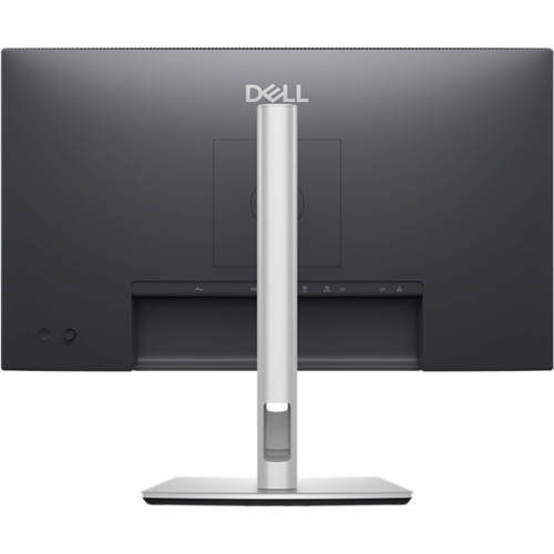מסך מחשב 23.8 dell