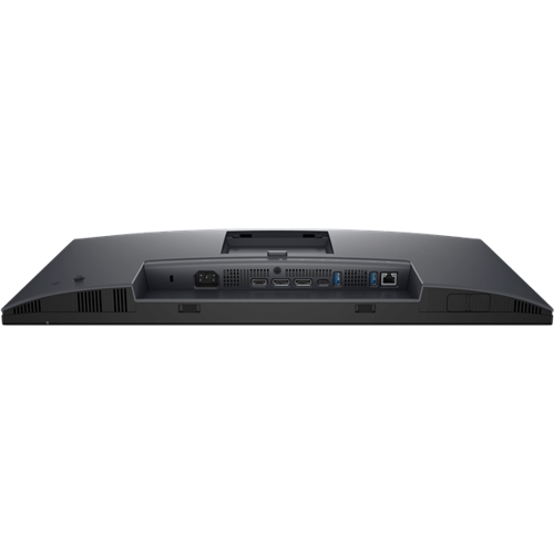 מסך מחשב 23.8 dell