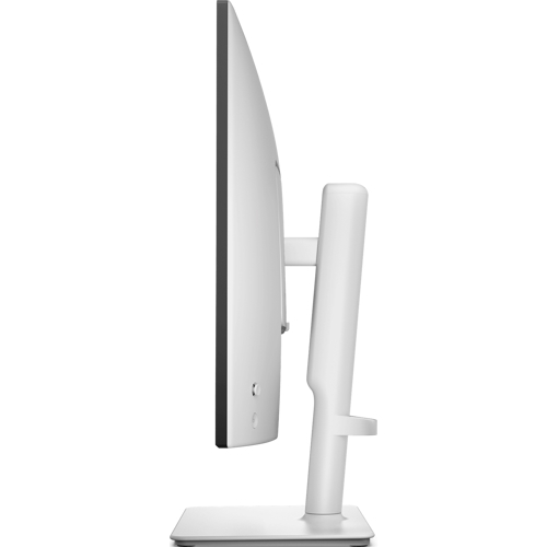 dell 27 plus qhd monitor - s2725dsm dell
