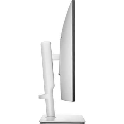 מסך מחשב 27 dell
