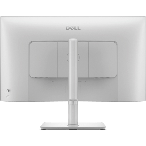 מסך מחשב 27 dell
