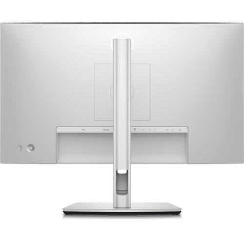 u2424he ultrasharp dell