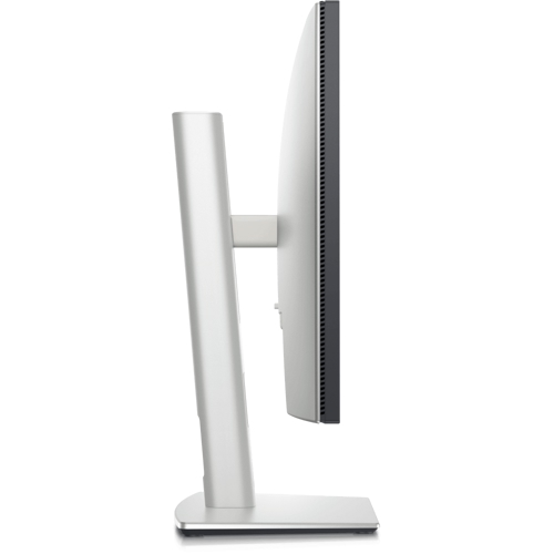 מסך מחשב 24 dell