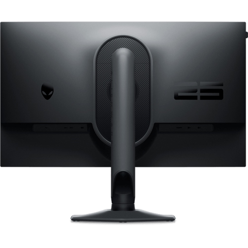 alienware 500hz gaming monitor - aw2524hf dell
