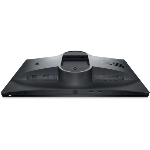 תמונה של מסך מחשב גיימינג 24.5 dell