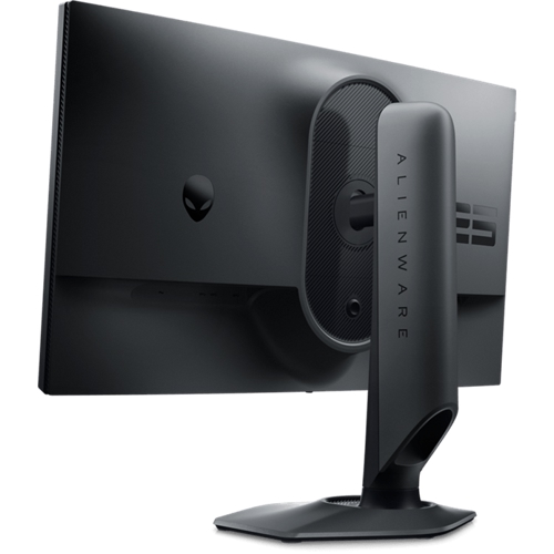 מסך מחשב גיימינג 24.5 dell