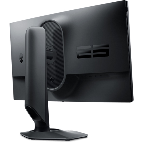 מסך מחשב גיימינג 24.5 dell
