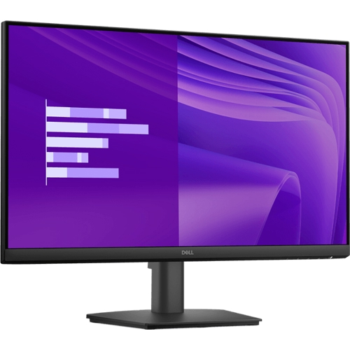 dell pro 24 monitor - e2425hm dell