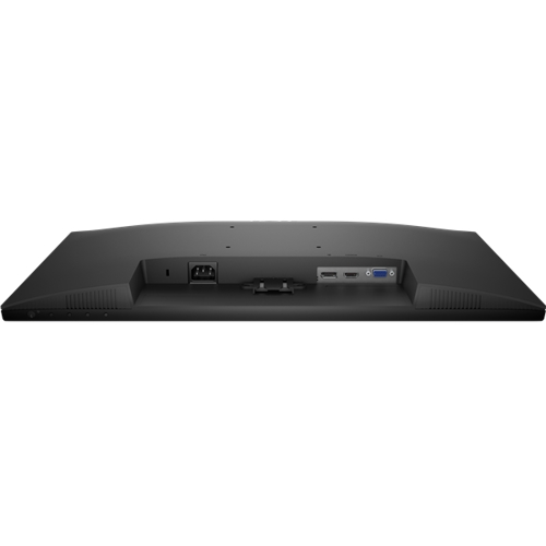 מסך מחשב 23.8 dell