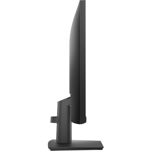 מסך מחשב 23.8 dell