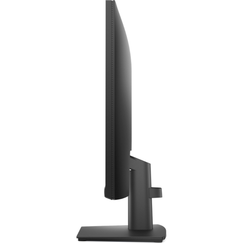 מסך מחשב 23.8 dell