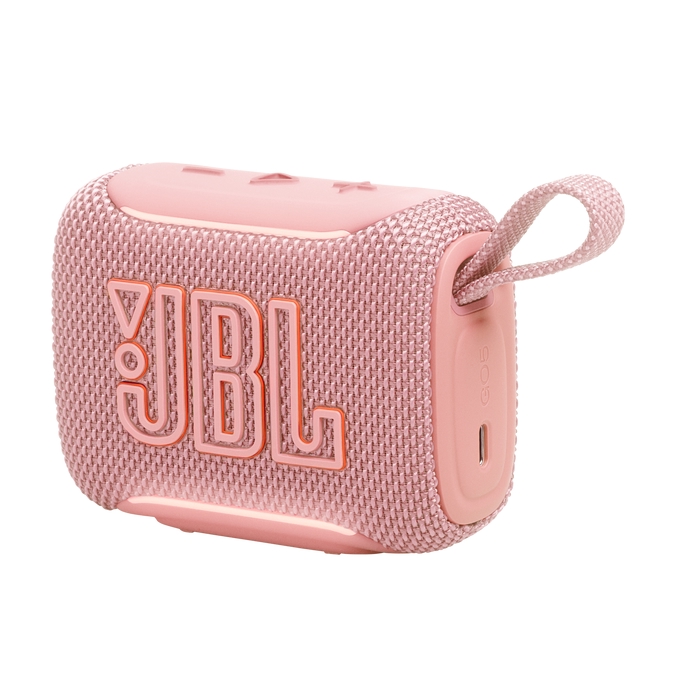 תמונה של רמקול אלחוטי jbl