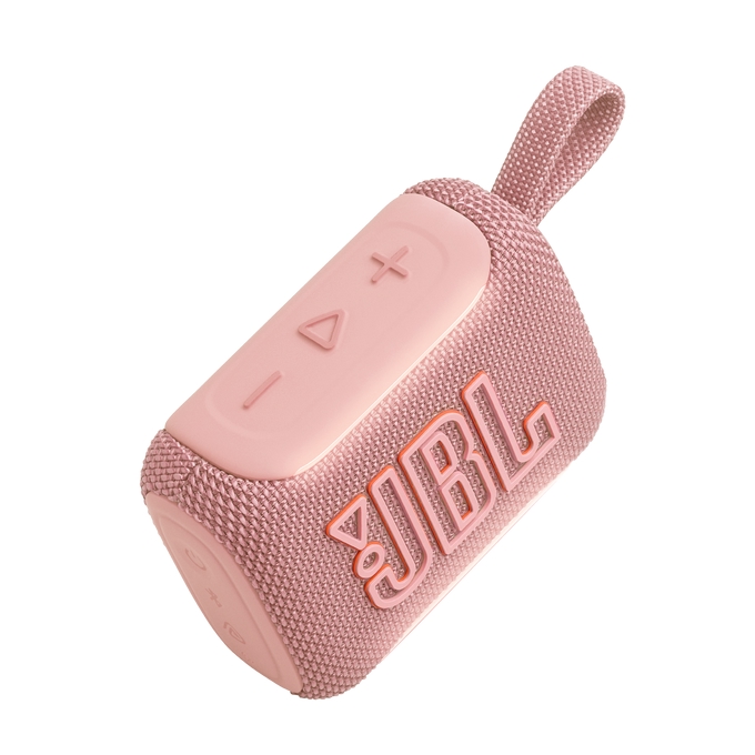 רמקול אלחוטי jbl