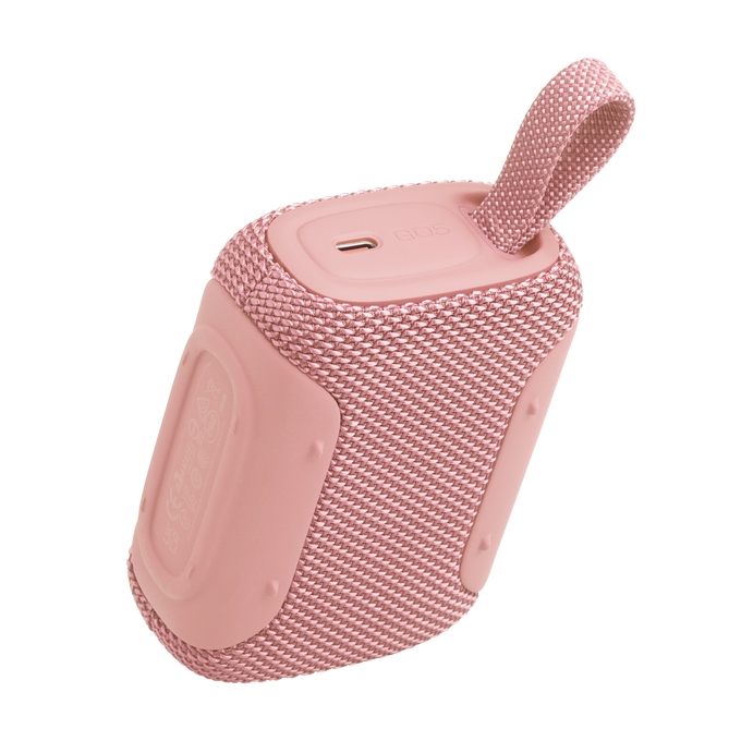 רמקול אלחוטי jbl