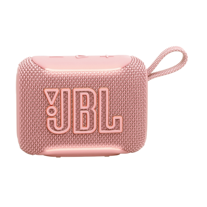 רמקול אלחוטי jbl