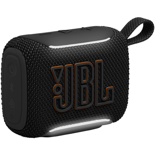 רמקול אלחוטי jbl