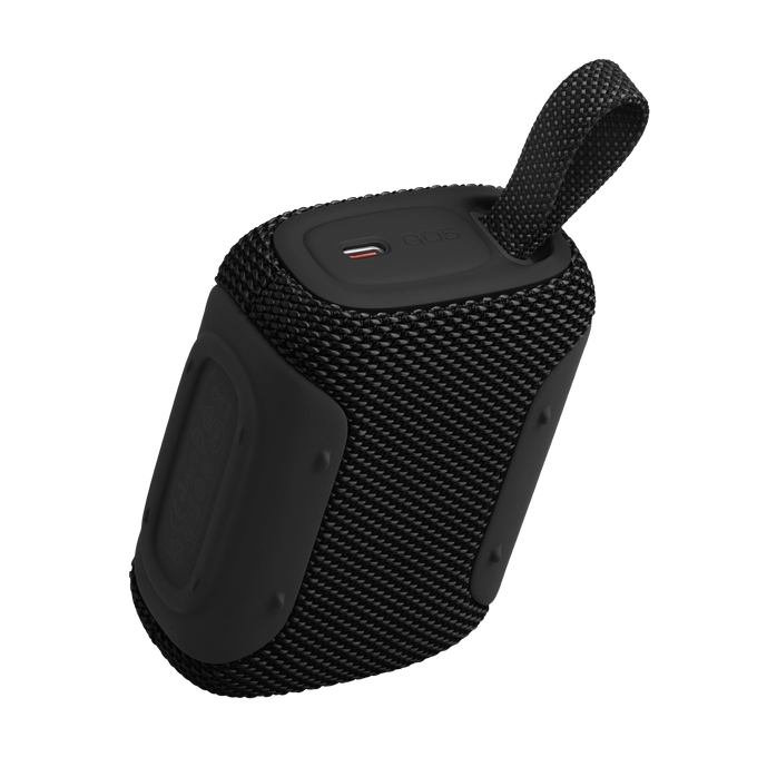 רמקול אלחוטי jbl