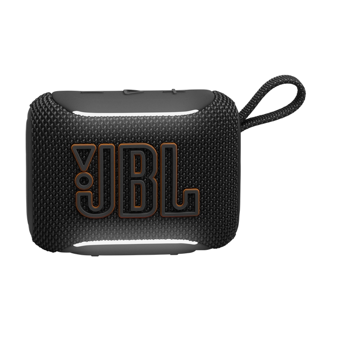 רמקול אלחוטי jbl
