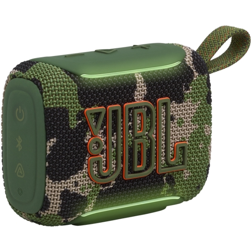 רמקול אלחוטי jbl