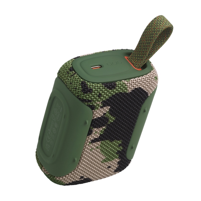 רמקול אלחוטי jbl