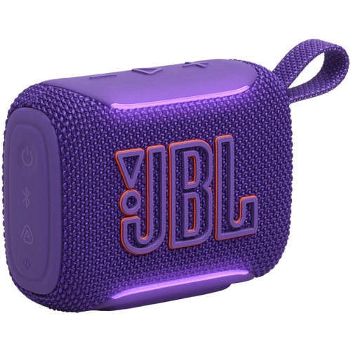 רמקול אלחוטי jbl