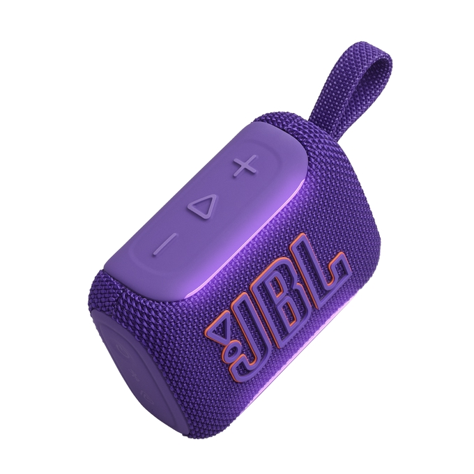 רמקול אלחוטי jbl