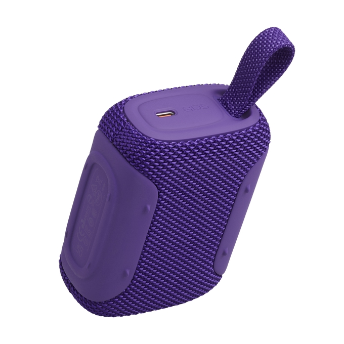 רמקול אלחוטי jbl