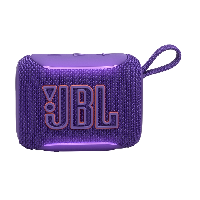 רמקול אלחוטי jbl