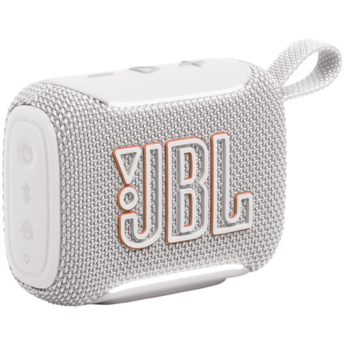 רמקול אלחוטי jbl