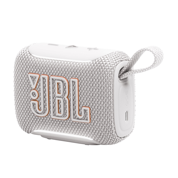 תמונה של רמקול אלחוטי jbl