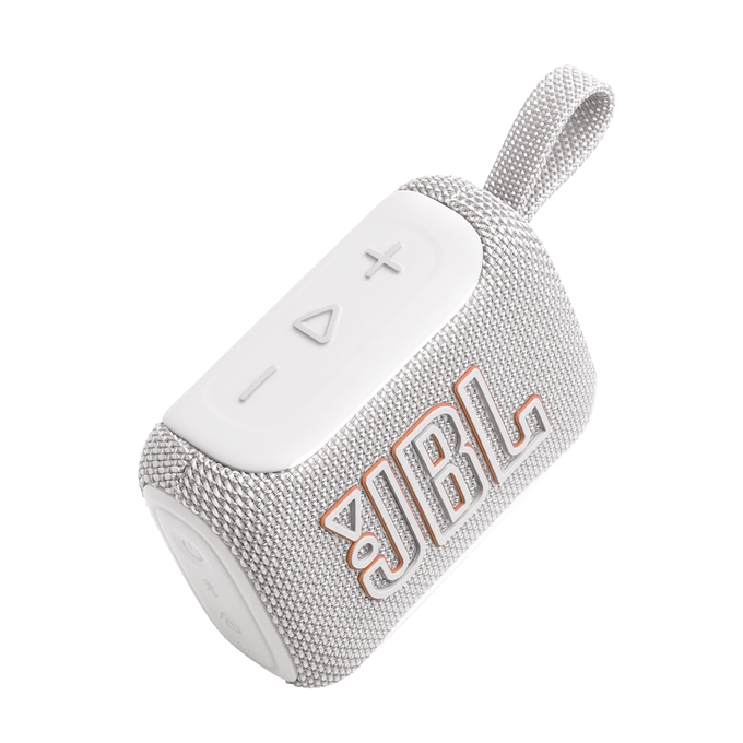 רמקול אלחוטי jbl