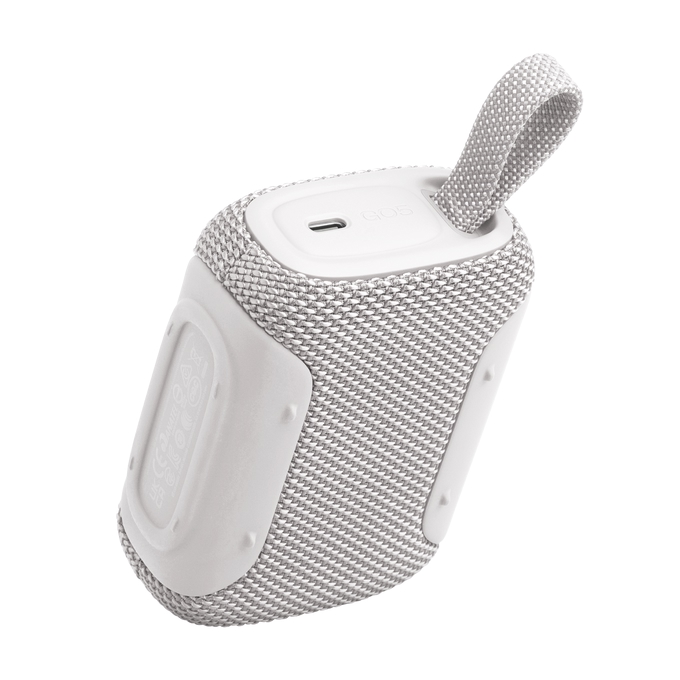 רמקול אלחוטי jbl