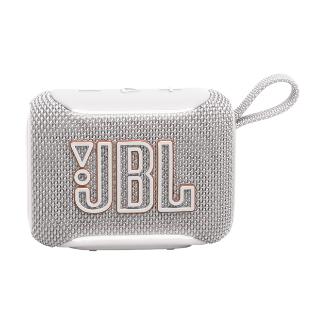 רמקול אלחוטי jbl