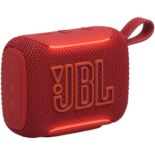 רמקול אלחוטי jbl