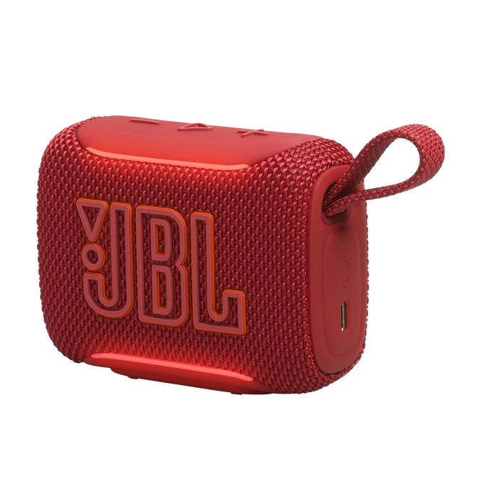 תמונה של רמקול אלחוטי jbl
