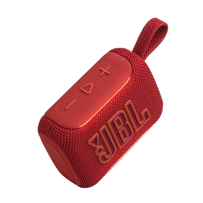 רמקול אלחוטי jbl