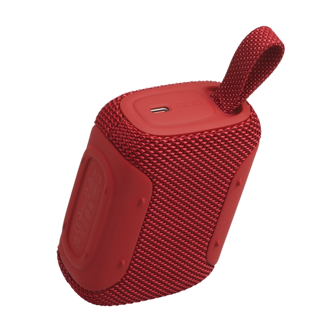 רמקול אלחוטי jbl